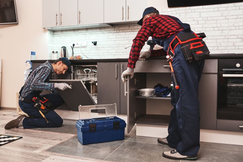 Top Bathroom Remodeling Companies in Amesbury, MA