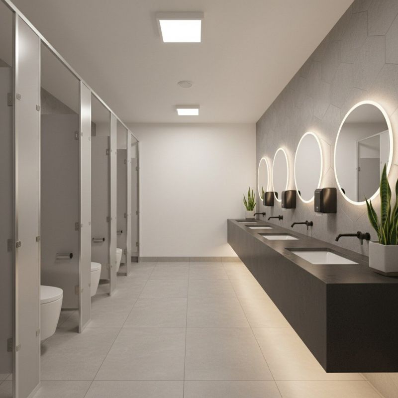 Top Bathroom Remodeling Companies in Amesbury, MA