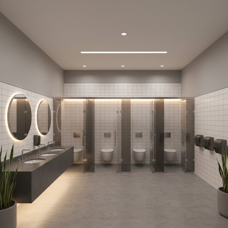 Top Bathroom Remodeling Companies in Andover, MA