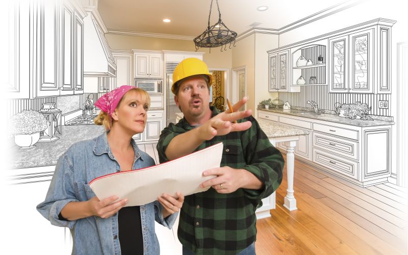 Top Bathroom Remodeling Companies in Beverly, MA