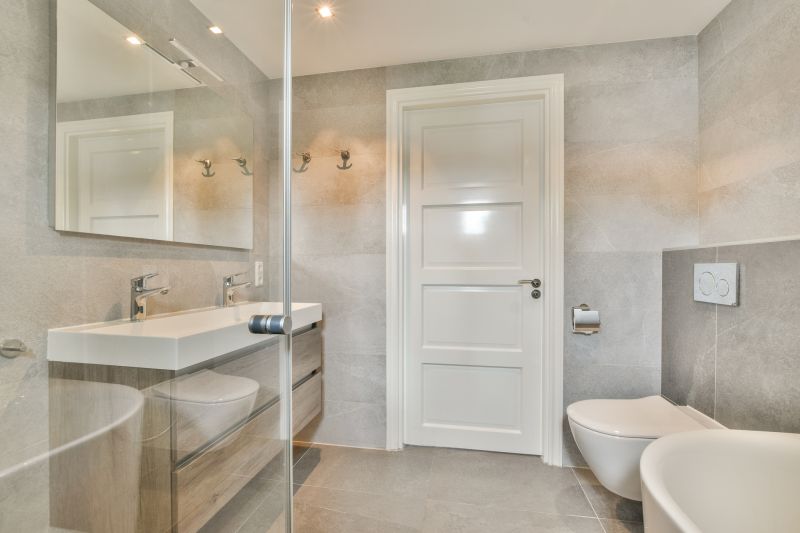 Top Bathroom Remodeling Companies in Gloucester, MA