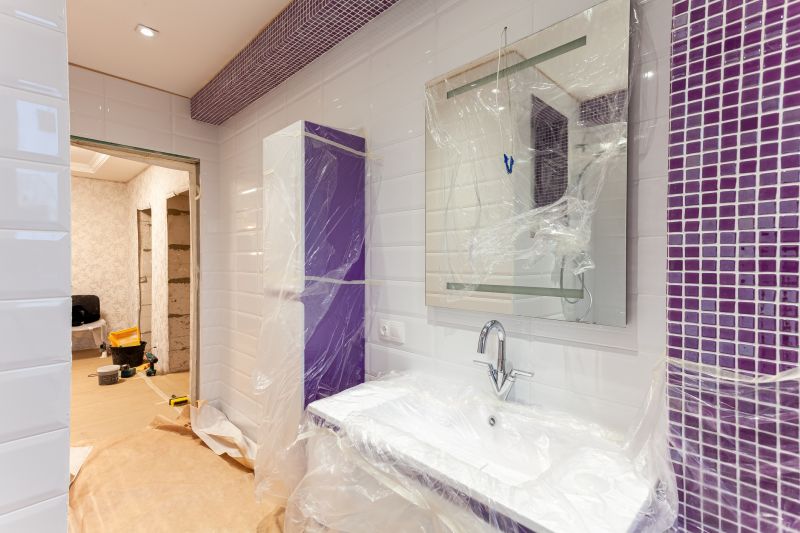 Top Bathroom Remodeling Companies in Gloucester, MA