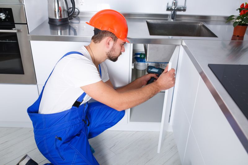 Top Bathroom Remodeling Companies in Haverhill, MA