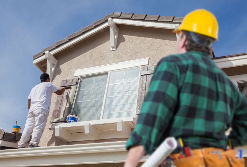 Top Bathroom Remodeling Companies in Lynn, MA