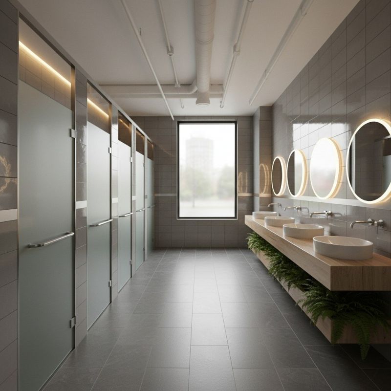 Top Bathroom Remodeling Companies in Malden, MA