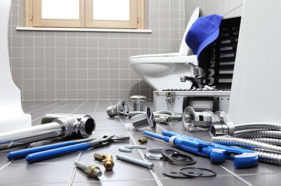 Top Bathroom Remodeling Companies in Medford, MA