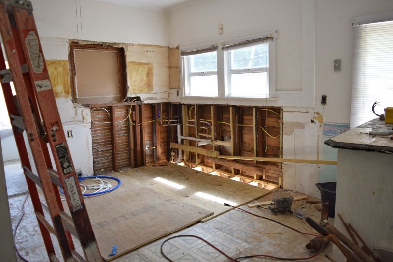 Top Bathroom Remodeling Companies in Methuen, MA