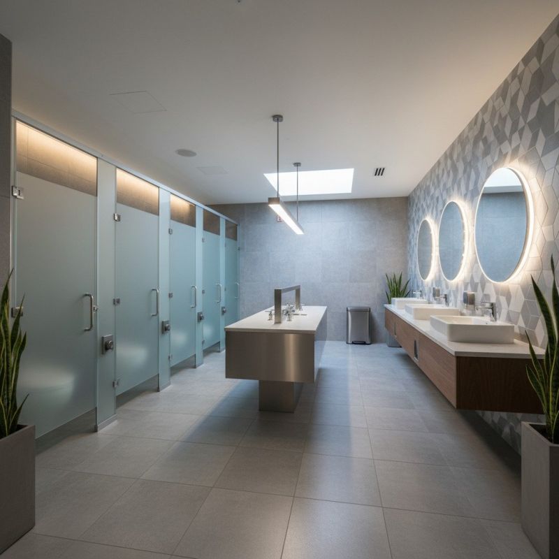 Top Bathroom Remodeling Companies in Revere, MA