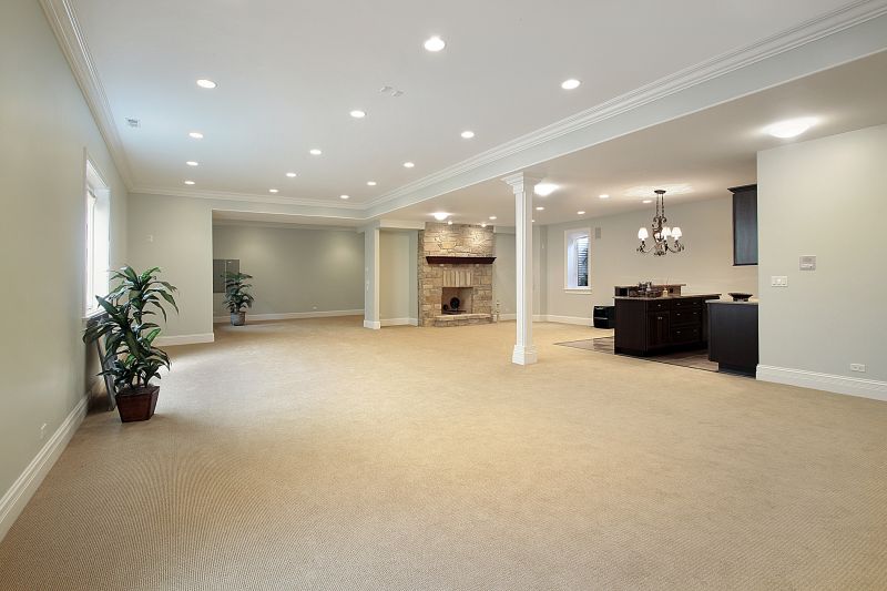 Top Bathroom Remodeling Companies in Stoneham, MA