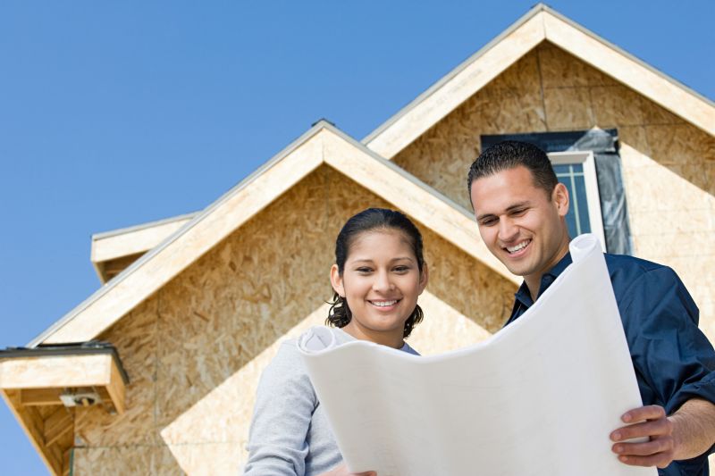 Top Bathroom Remodeling Companies in Woburn, MA