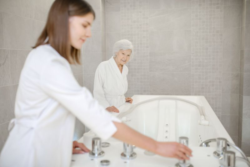 Cost of Bathtub Installation in Haverhill, MA